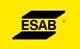 Официальный дистрибьютор ESAB (ООО ЭСАБ)