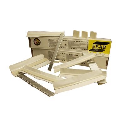 PZ 1500/80 PZ 1500/80
