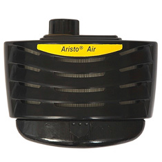Блок подачи воздуха Aristo® Air 