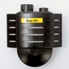 Блок подачи воздуха Eco Air 