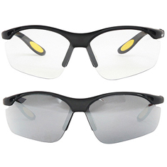 Защитные очки Aristo Spec 