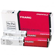 FILARC 98S 